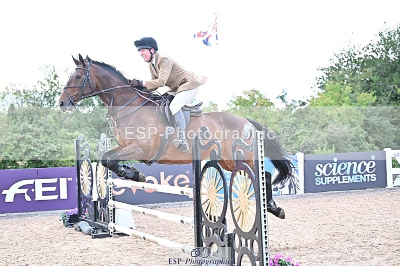 250729-181915-00548 - 1m