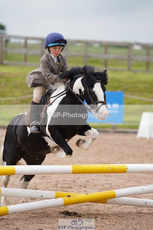 240713A-152906-01080 - Cls 18 AB & 19 70cm