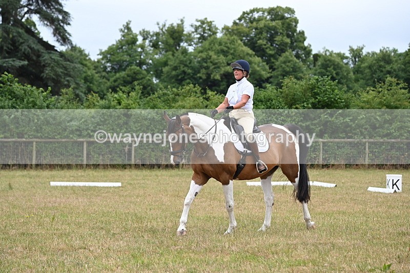 WJ6_0052 - Time 10:12 to 10:18