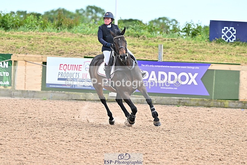 240608A-164553-03025 - Cls 7 Team Competition