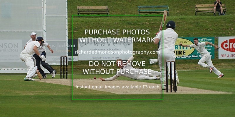 DSC02088 - St Annes CC