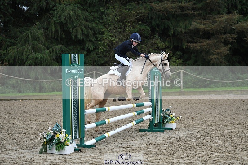 231001-090816-01697 - Cls 1 70cm Start to 9.40 CW