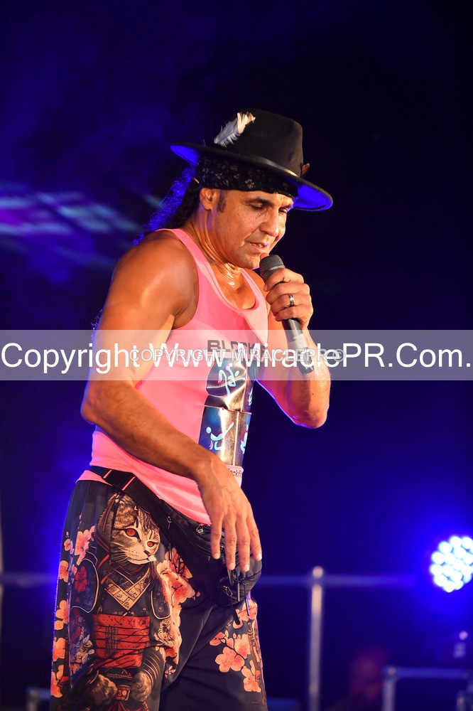 SH4_4634 - Chico