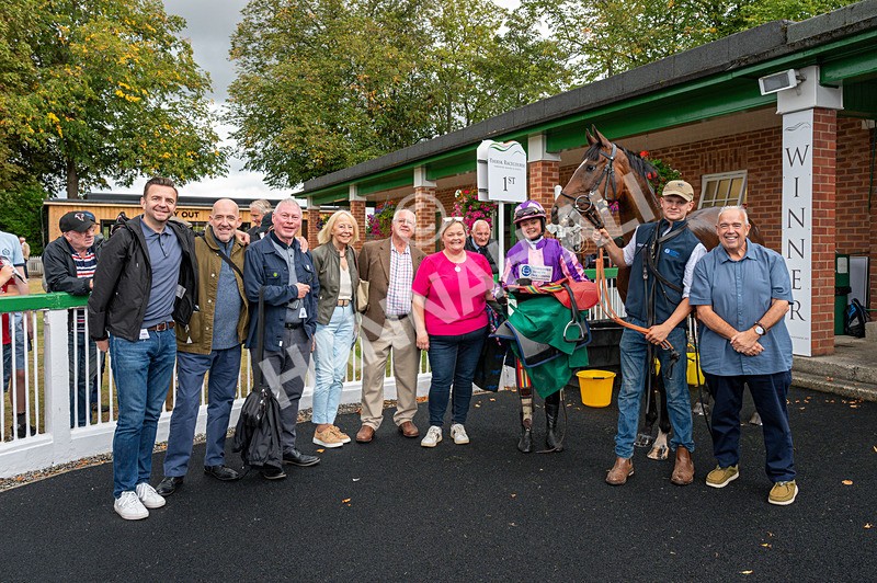 290825-Race 1-Sandret-2668 - Race 1