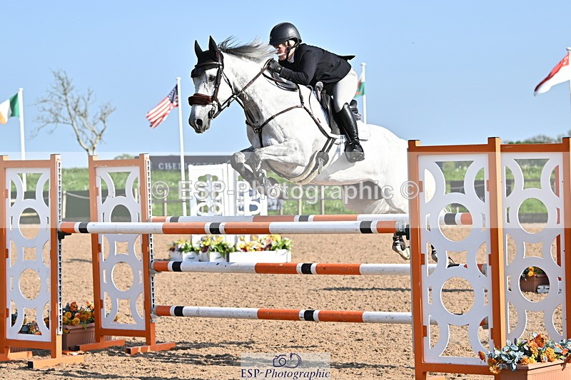 240509A-173550-03580 - Cls 12 Chard Equ Speed Derby