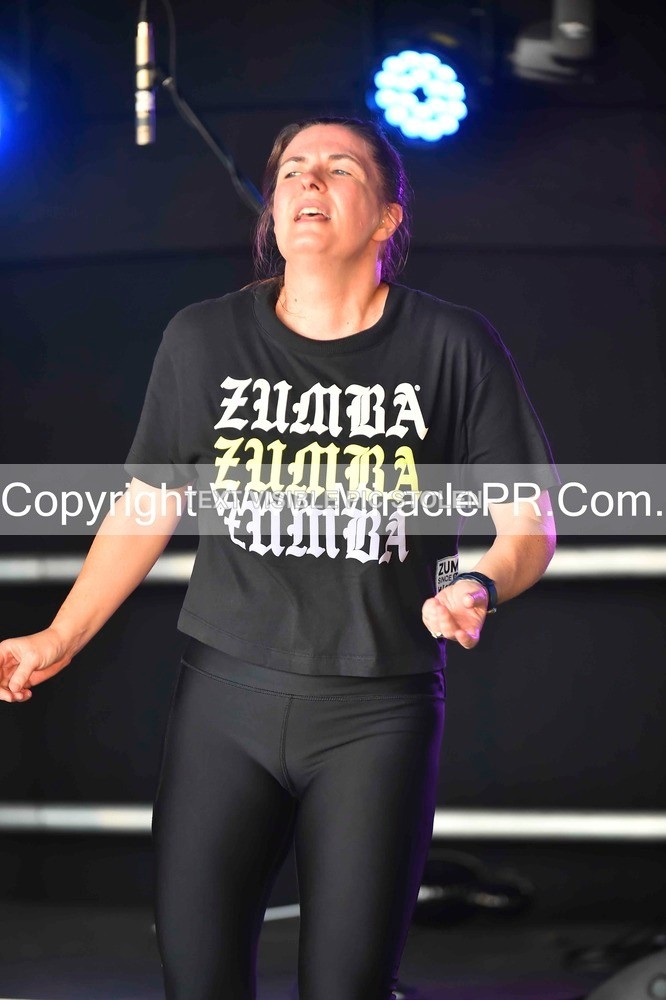 SH4_0476 - Zumba with Sara Ann.