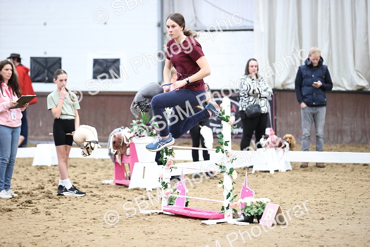 SBM_003173 - Class 12 - 70cm