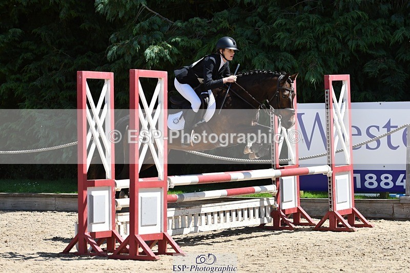 240728-121900-04065 - PC80, Round 2