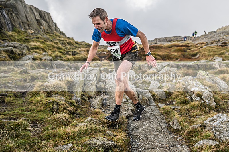 Three Shires-488 - Three Shires Fell Race Saturday 26th September 2026