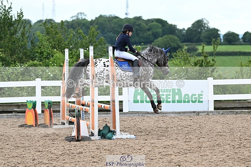 240611A-162702-00201 - 60cm