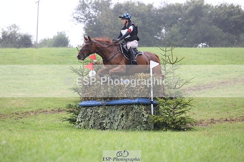 240901A-152237-10823 - 563-Bonnie.Parker-UNNAMED.(818738)