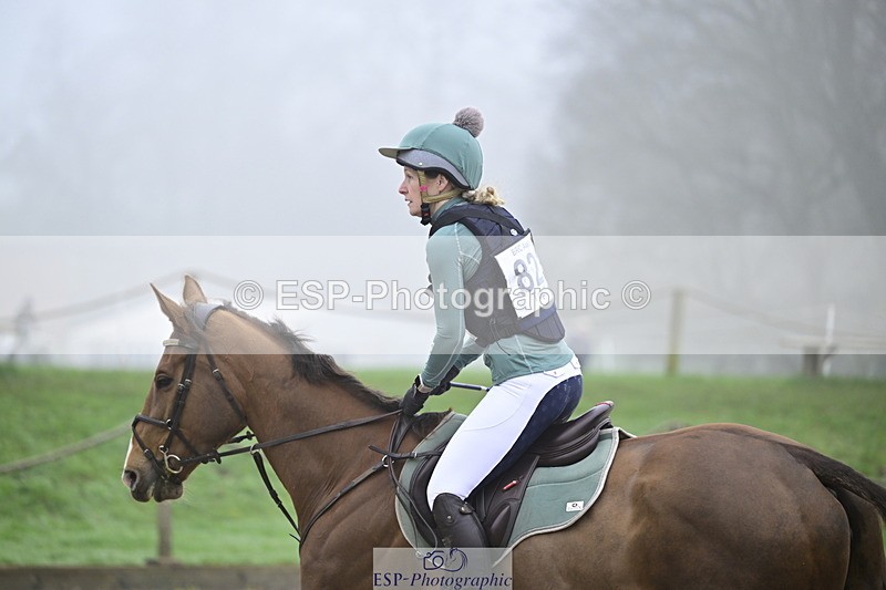 260308A-144738-01082 - Class 2 80cm