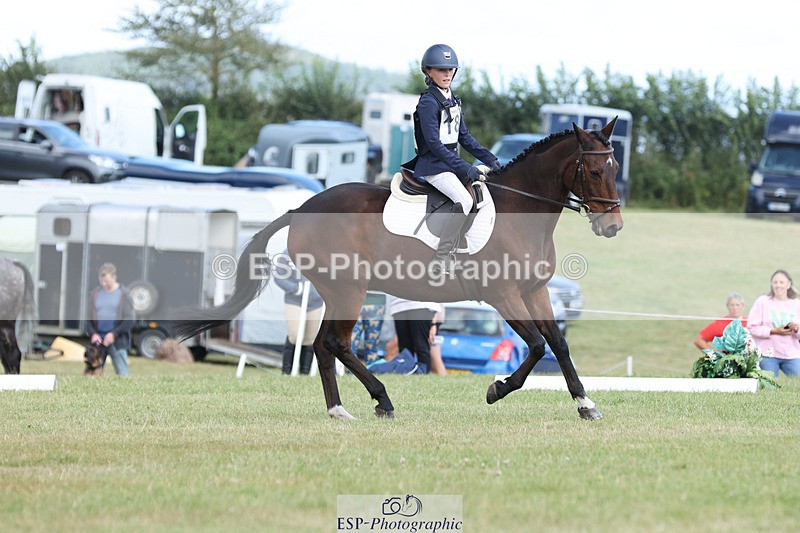 240824X-142628-28743 - D80 Ride off  14.15 to 15.30