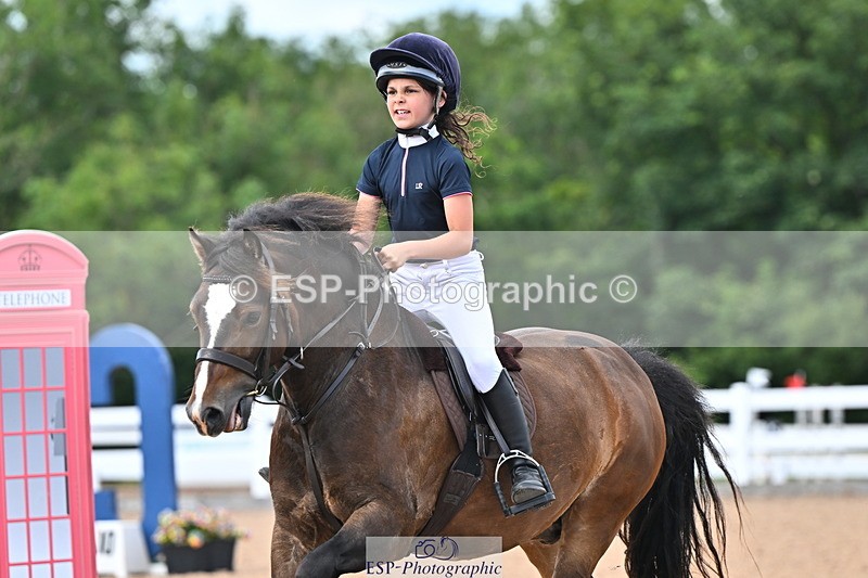 240723A-164906-00254 - 70cm