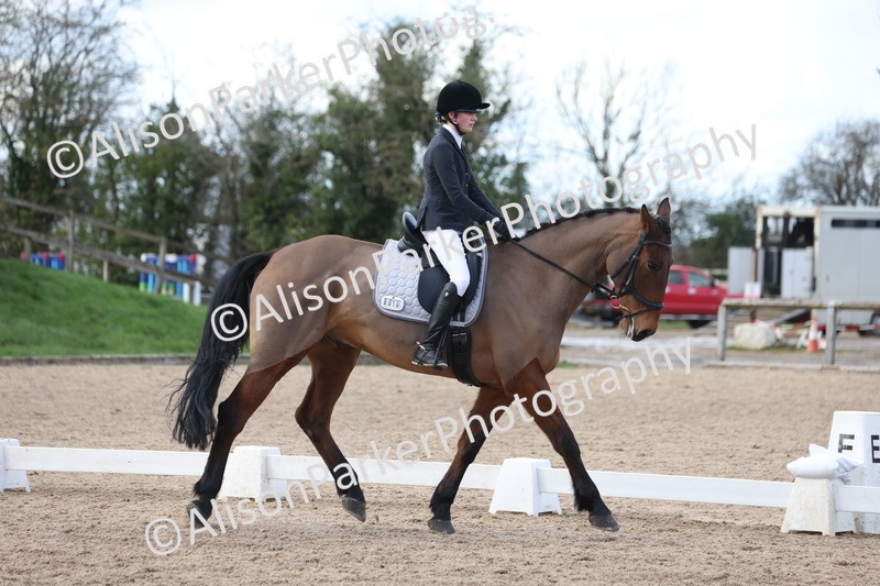 20260228-0813 - Class 6 - Novice 3