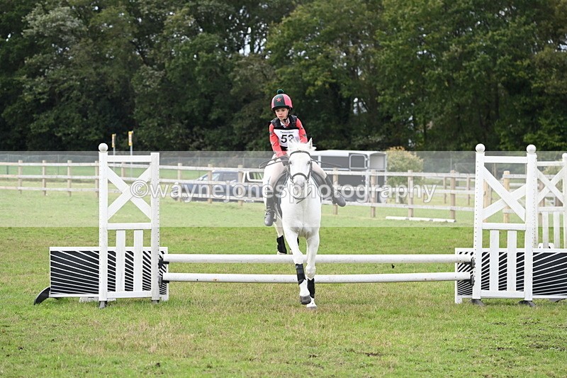 WJ6_1368 - 60cm Time 11:51 to 12:10