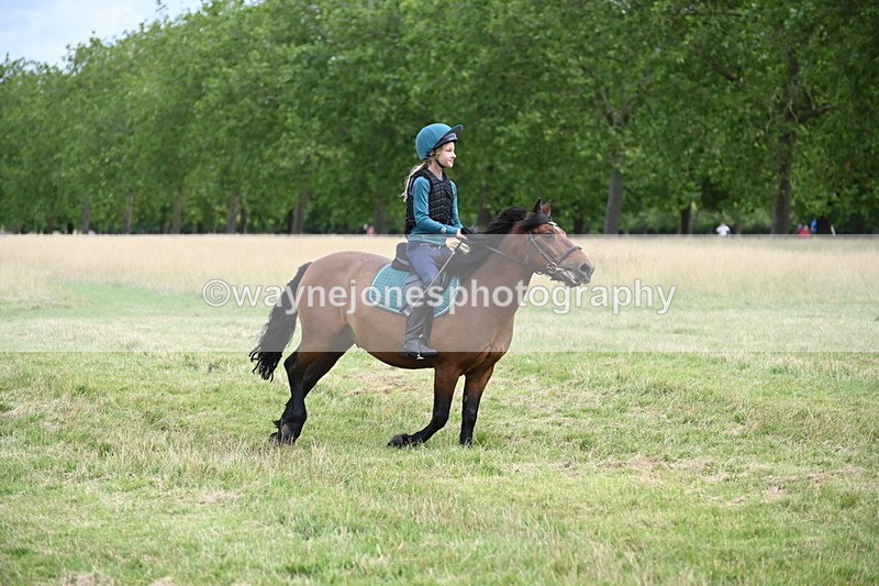 WJ6_2364 - Time at Jump 09:23 to 11:05