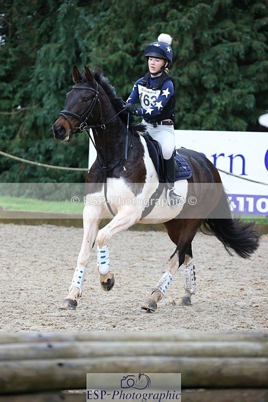 231118-131913-01800 - Cls 3 90cm