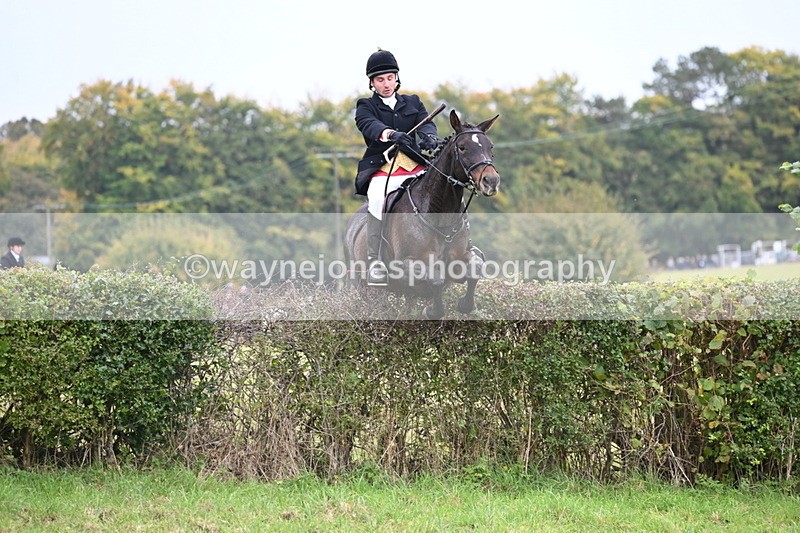 WJ6_1483 - Camera 2 Line 3