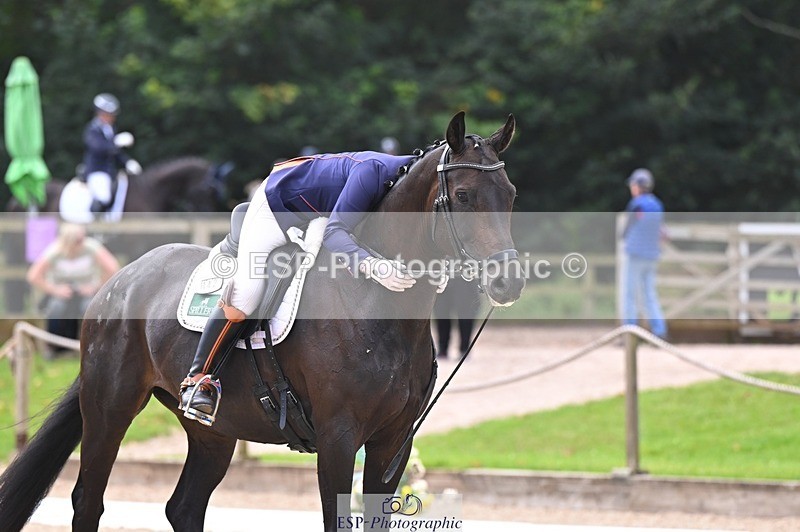 240809-133145-01572 - 142-Tyler.Bradshaw-J'adore