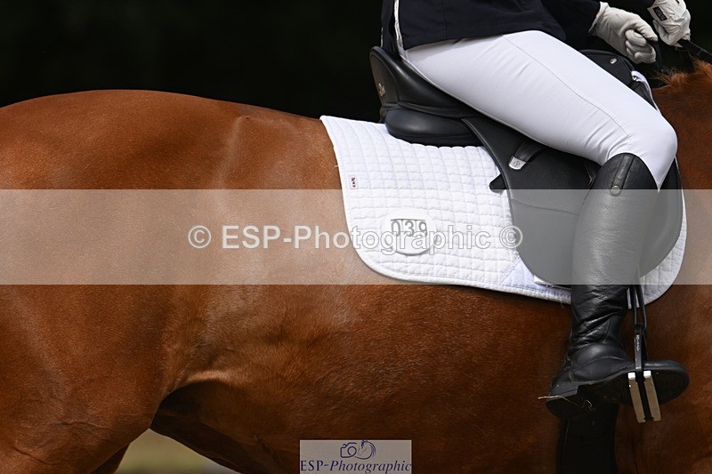 250719A-113155-04388 - 039-Caroline.Toman-D-Pandora.Ramall