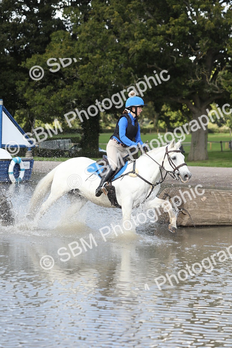 SBM_05008 - E7 Eventers Challenge 70cm Championship