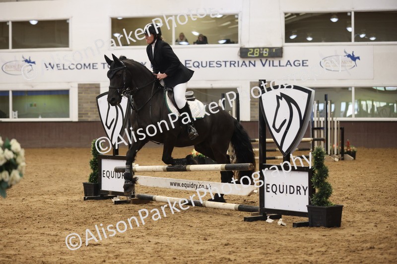 20260314-2491 - 70cm