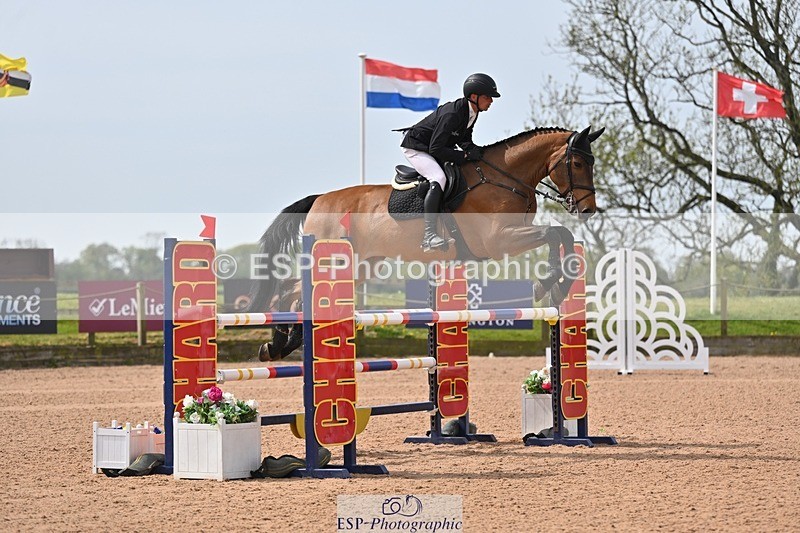 260426-113039-18622 - Cls 32, 1 Star 6 Year Old Final