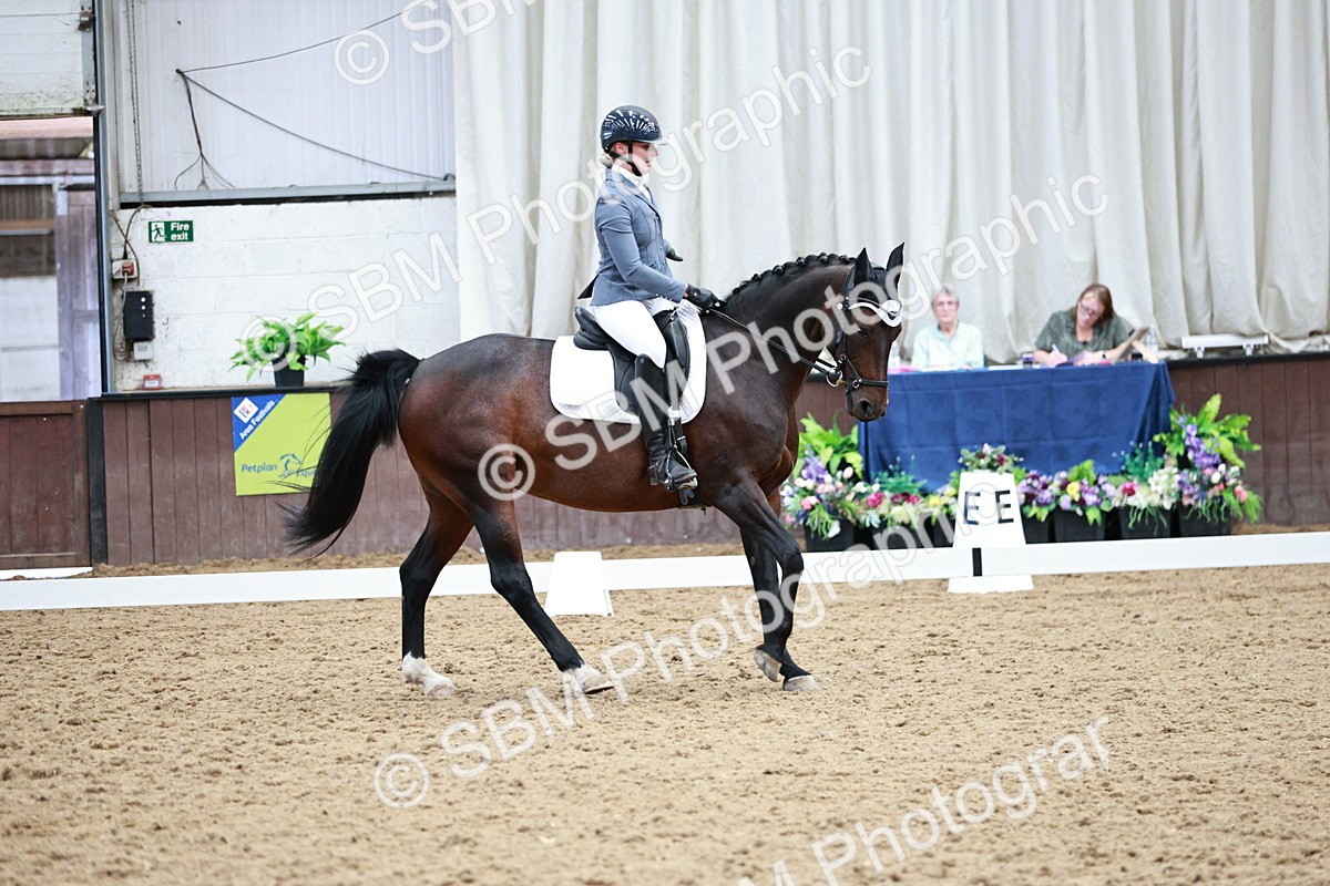 SBM_006381 - Class 18 - Advanced Medium FSM - 15.06-15.38