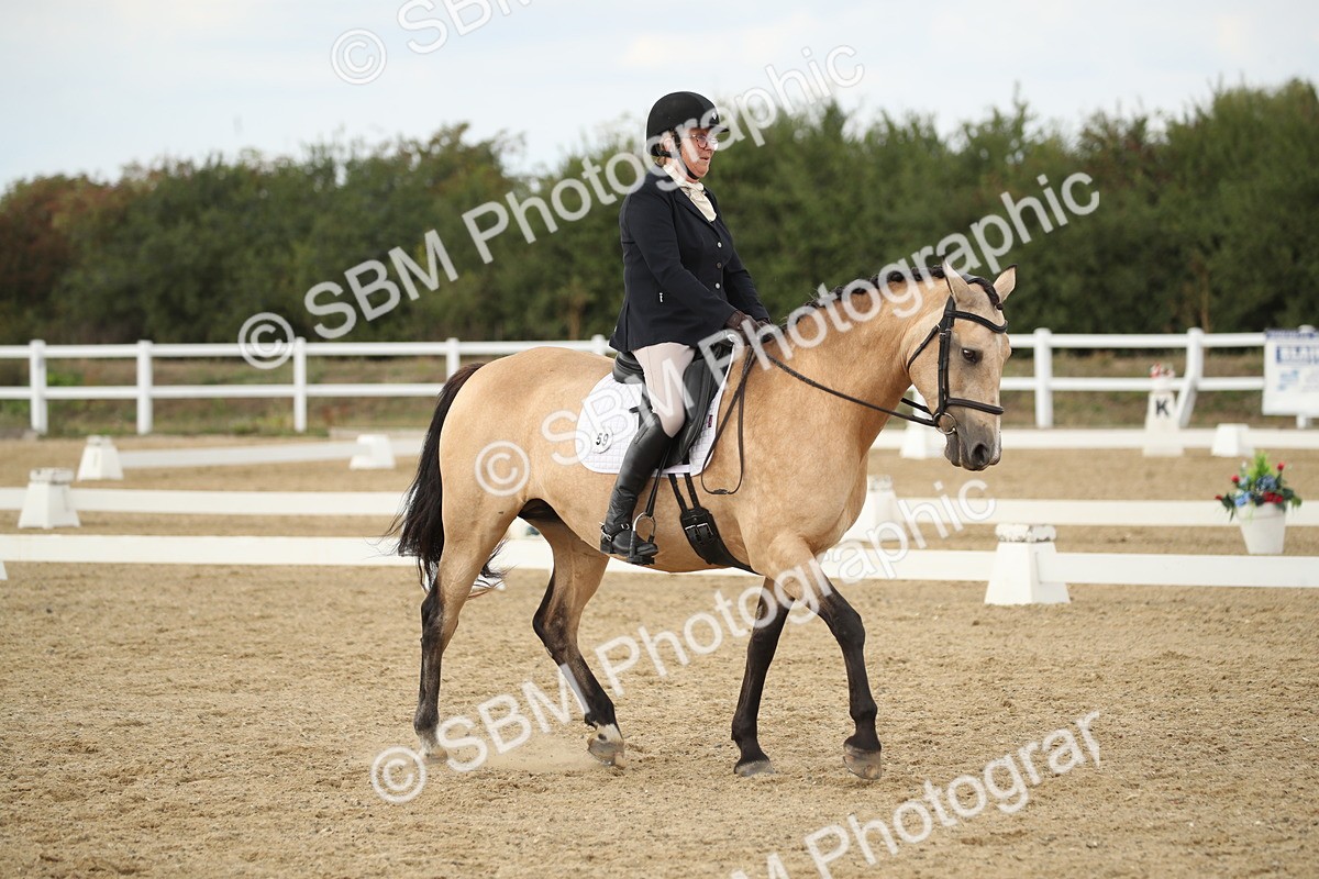 SBM_003082 - Class 6 - Elementary 5 - 14.50-15.46