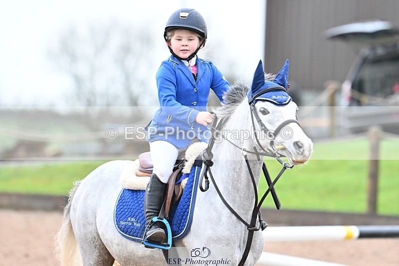 241201X-100823-00328 - Cls 15 A&B Cls 16 60cm