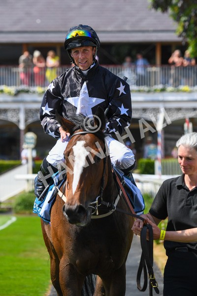 160623-Race 3-Radio Goo Goo-0421 - Race 3 3.00pm British EBF Supporting Racing With Pride Fillies' Handicap