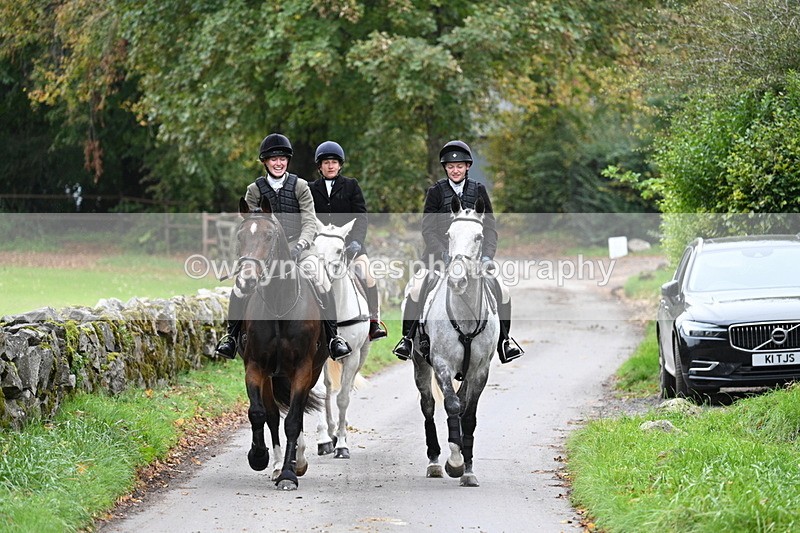 WJ7_3401 - Camera 1 Road