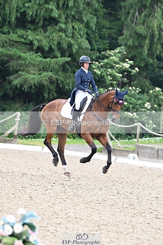260528A-111513-03577 - G-710-Alexandra.Knowles