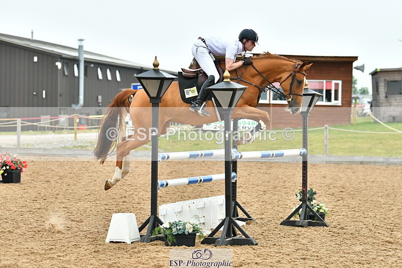 230610A-122001-03326_Cls 15 Newcomers - 079-891-4157