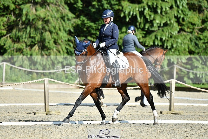 230623-171443-02984 - Cls 9 Advanced Medium 91Q