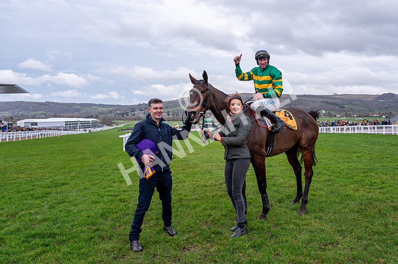 240126-Race 5-Spillanes Tower-4504 - Race 5