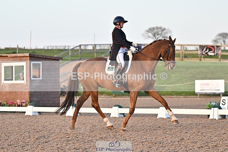 250404-190743-08819 - 140-Tyler.Bradshaw-Gijsbert