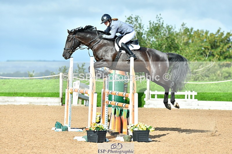 230729A-085151-03951 - Cls 13B Senior 1.10m