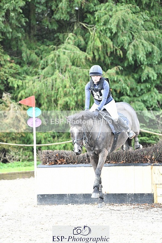 240317-090507-00040 - Cls 01 70 Snr 09.00 to 09.35