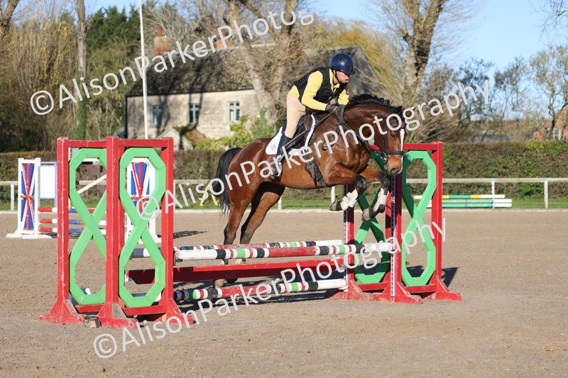 20251130-0904 - Class 2 - 70cm