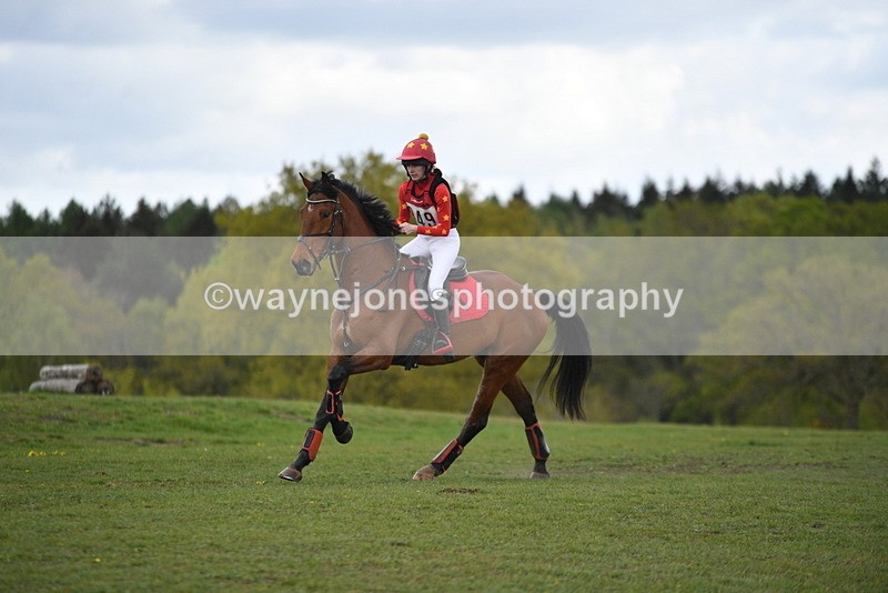 WJ5_3487 - Time 14:19 to 14:53