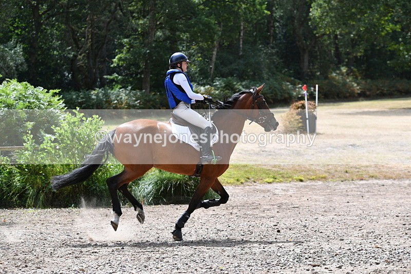 WJ5_1956 - XC Time 12:05 to 12:55