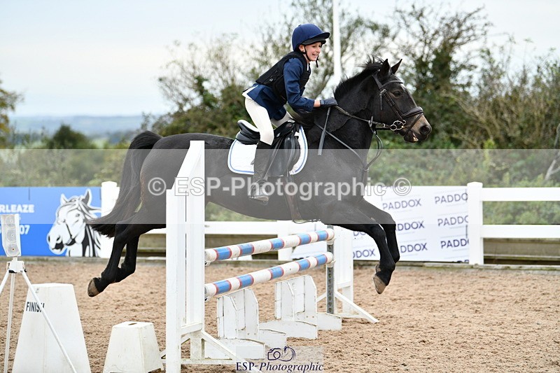 241013B-153643-01930 - Cls 6 80cm