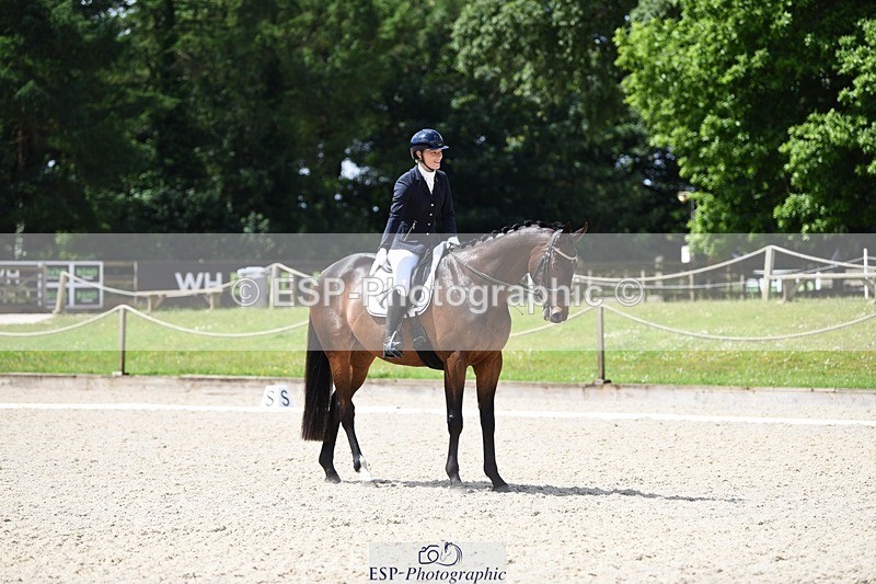 240605-120316-00864 - Cls 2 Prelim 19 SQ