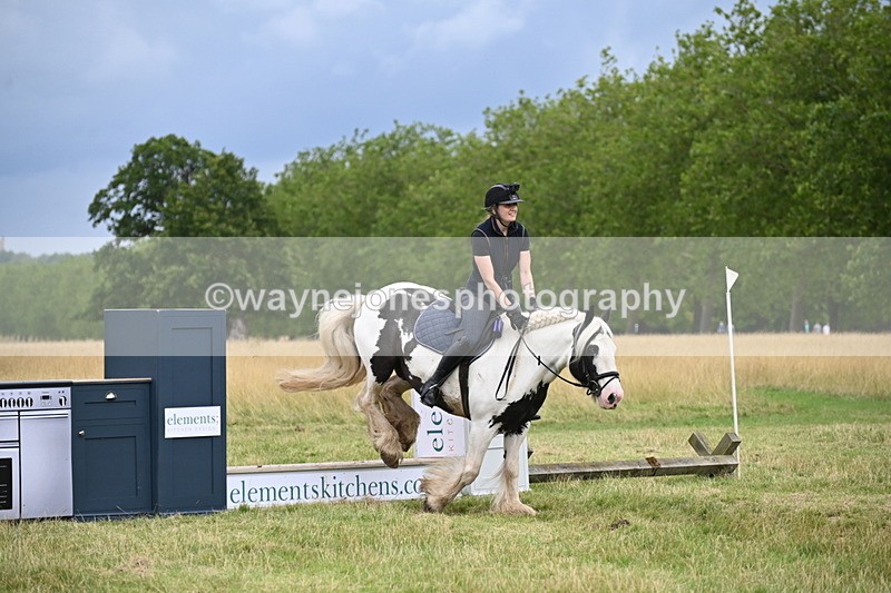 WJ6_3344 - Time at Jump 11:41 to 12:19