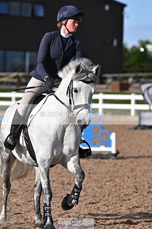 260512-182902-00584 - 90cm Classes