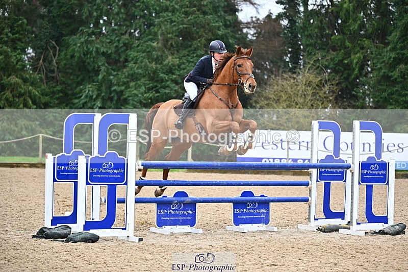 250216A-115657-02475 - Cls 9 Snr 1.05m