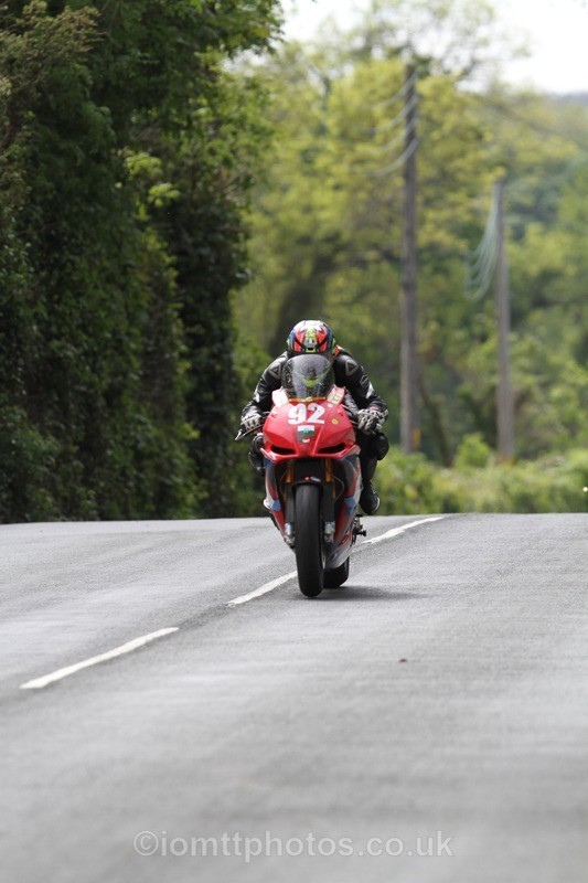 IMG_1146 - Superstock - 2013
