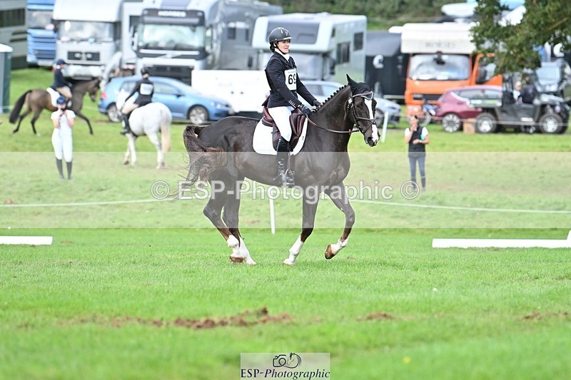 231020-155711-11613 - 690-JAZZ.QUARTET-Louise.Turner-smith-DR